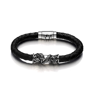 Bracelet Kundalini (SC) B13008